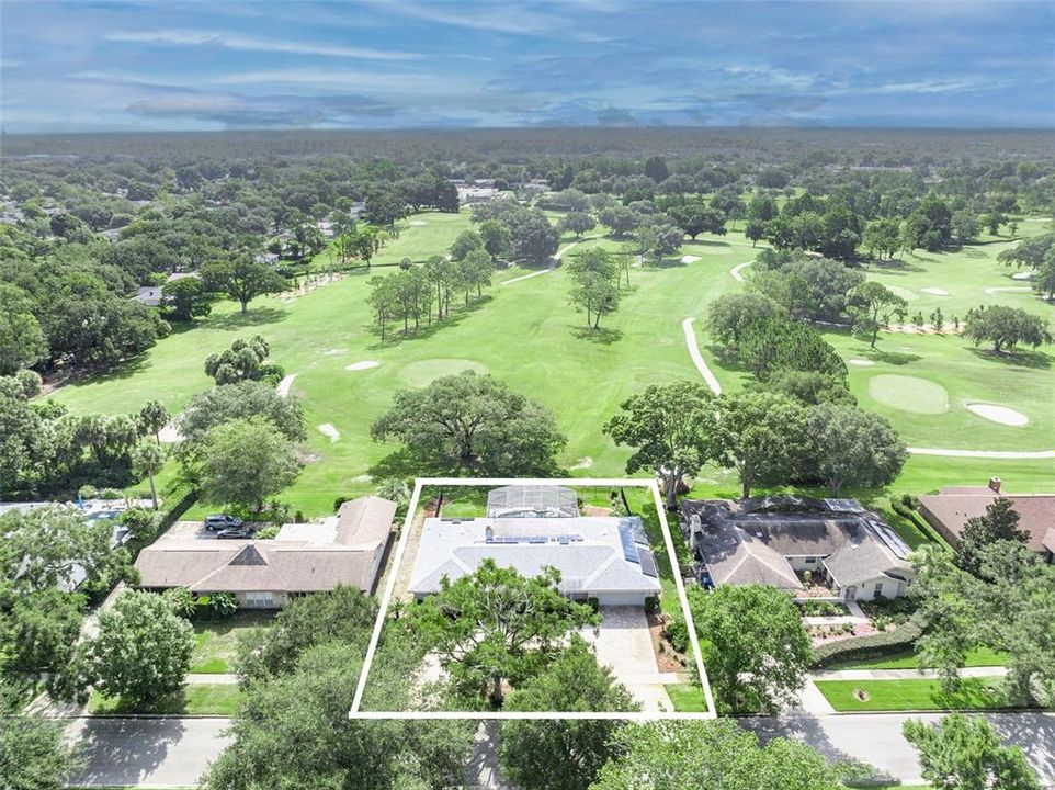 For Sale: $820,000 (4 beds, 3 baths, 2366 Square Feet)