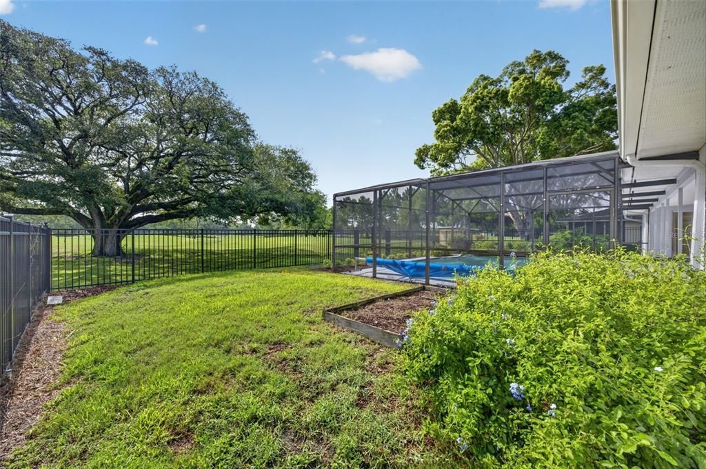 For Sale: $820,000 (4 beds, 3 baths, 2366 Square Feet)