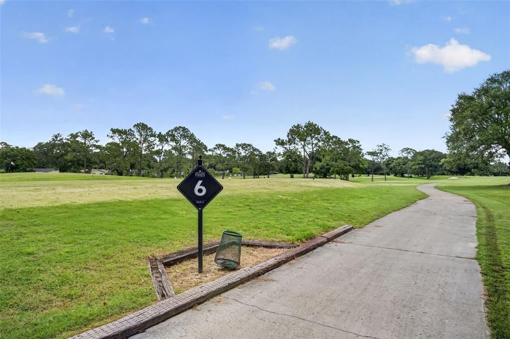For Sale: $820,000 (4 beds, 3 baths, 2366 Square Feet)