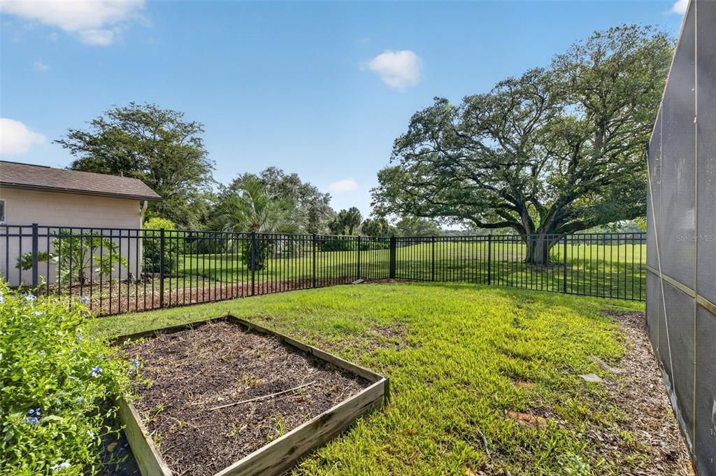 For Sale: $820,000 (4 beds, 3 baths, 2366 Square Feet)