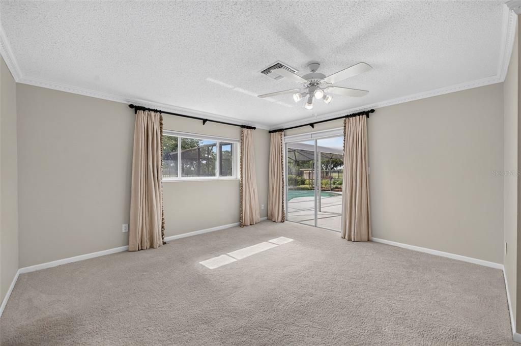 For Sale: $820,000 (4 beds, 3 baths, 2366 Square Feet)