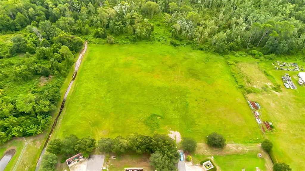 For Sale: $3,600,000 (6.73 acres)