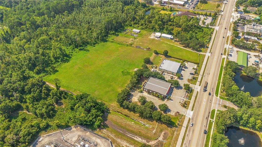 For Sale: $3,600,000 (6.73 acres)