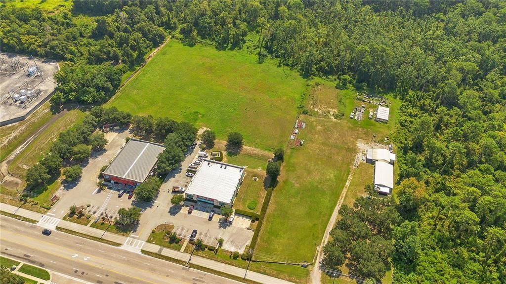For Sale: $3,600,000 (6.73 acres)