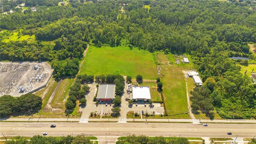For Sale: $3,600,000 (6.73 acres)