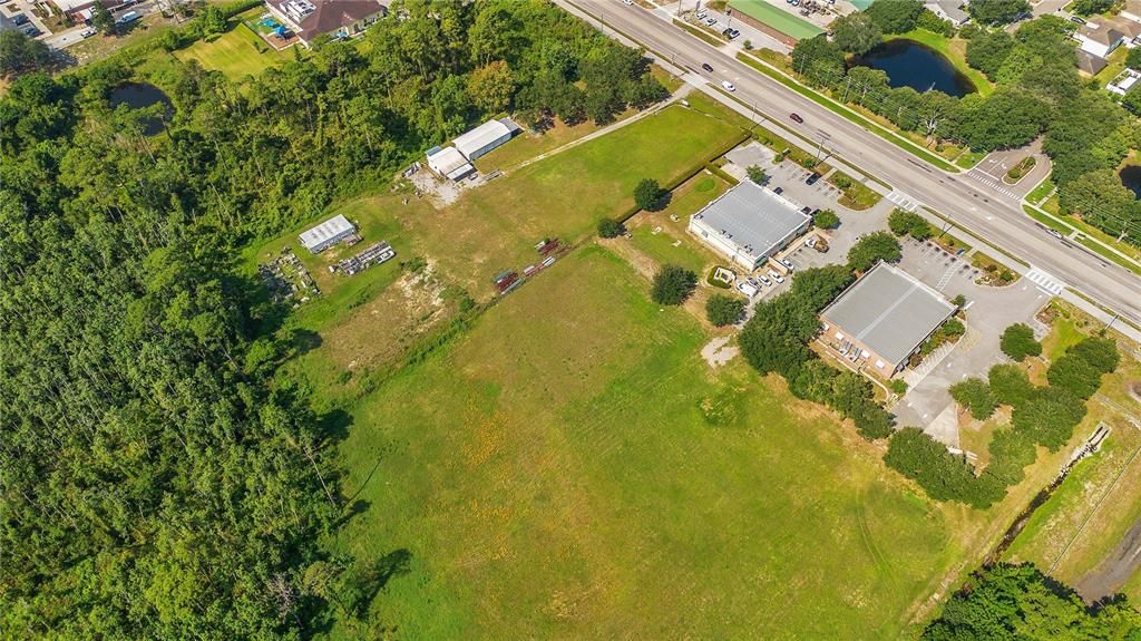 For Sale: $3,600,000 (6.73 acres)