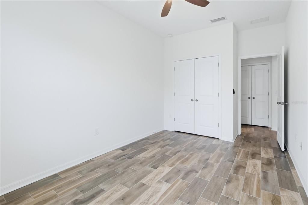 En Venta: $394,999 (3 camas, 2 baños, 1242 Pies cuadrados)