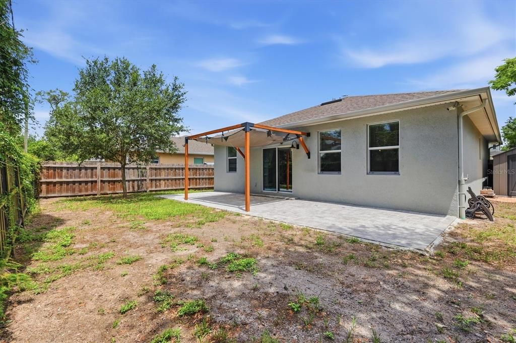En Venta: $394,999 (3 camas, 2 baños, 1242 Pies cuadrados)