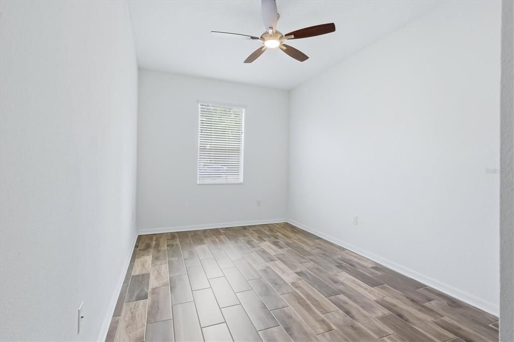 En Venta: $394,999 (3 camas, 2 baños, 1242 Pies cuadrados)