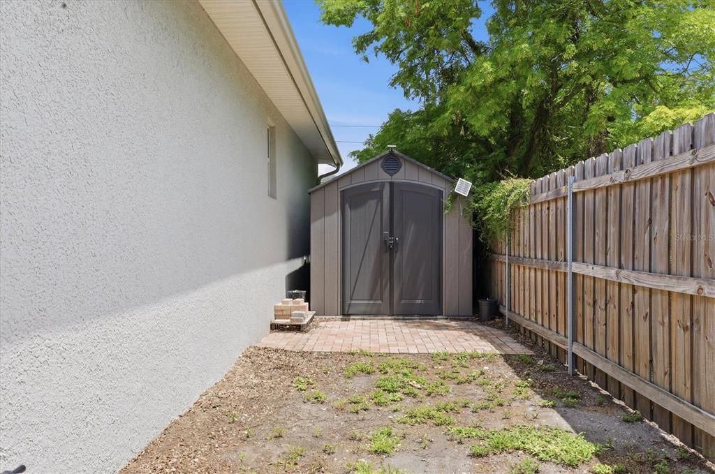 En Venta: $394,999 (3 camas, 2 baños, 1242 Pies cuadrados)