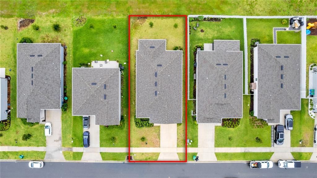 En Venta: $399,000 (4 camas, 2 baños, 1903 Pies cuadrados)