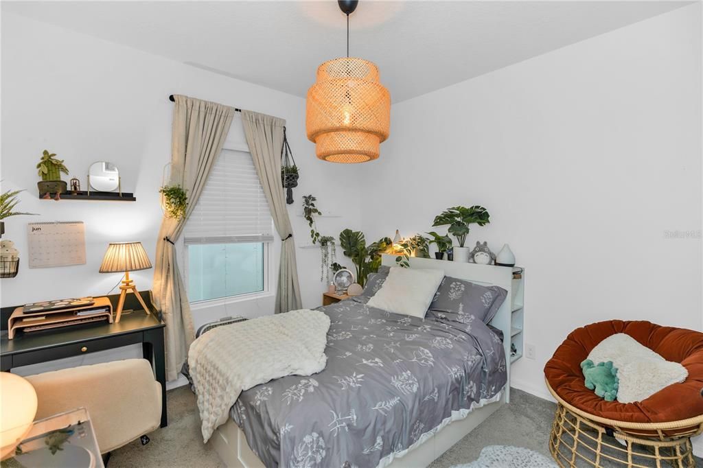 En Venta: $399,000 (4 camas, 2 baños, 1903 Pies cuadrados)