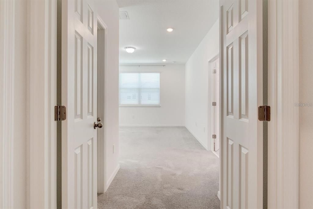 В аренду: $3,200 (4 спален, 2 ванн, 2078 Квадратных фут)