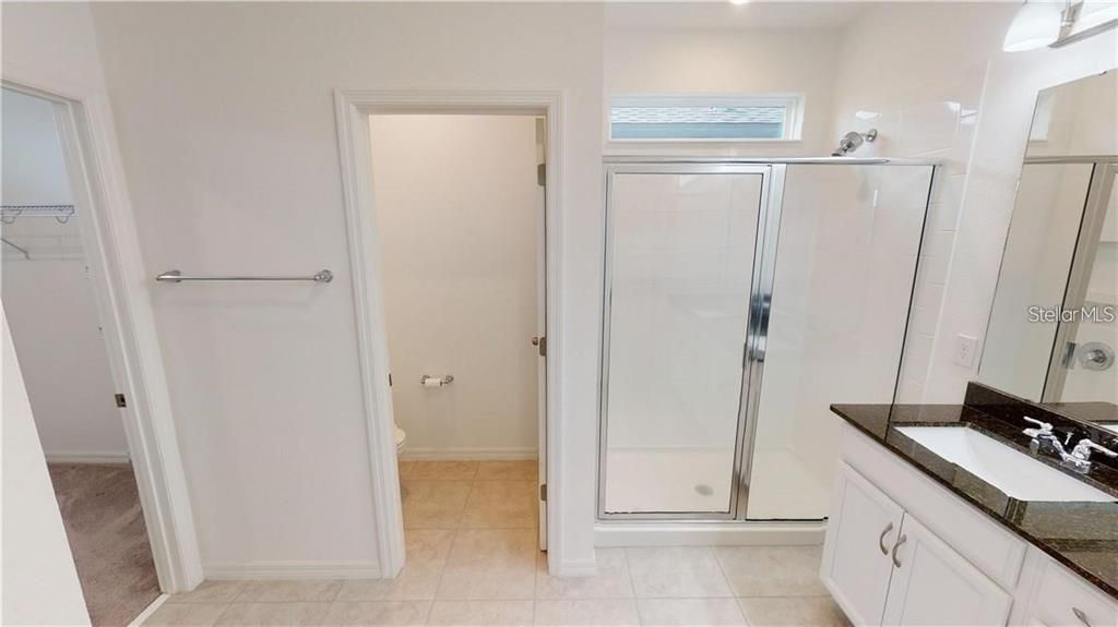В аренду: $3,200 (4 спален, 2 ванн, 2078 Квадратных фут)