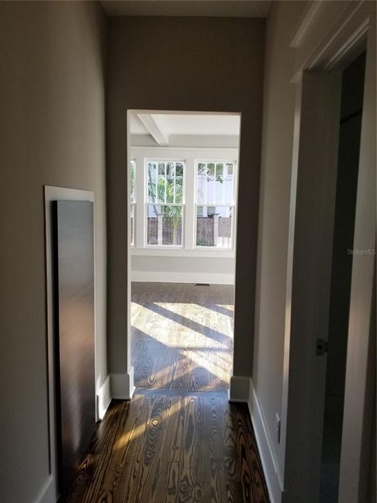 En Renta: $1,595 (1 camas, 1 baños, 700 Pies cuadrados)