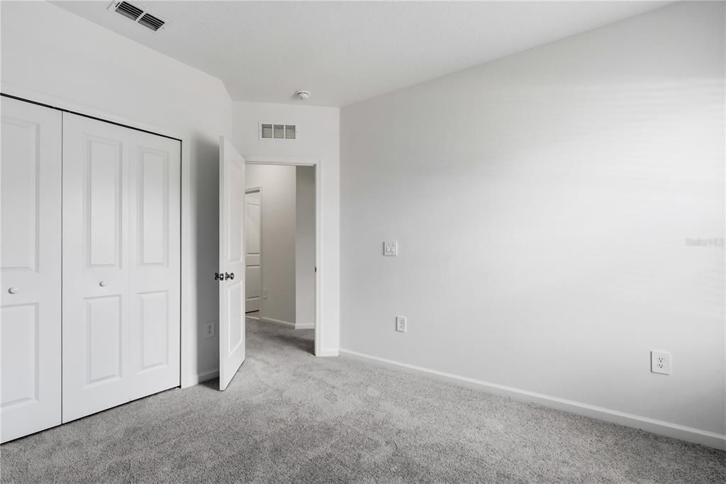 В аренду: $1,850 (3 спален, 2 ванн, 1689 Квадратных фут)