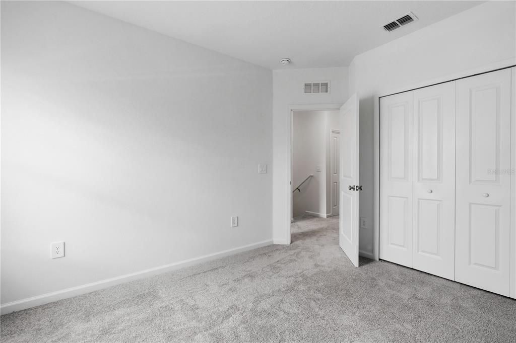 В аренду: $1,850 (3 спален, 2 ванн, 1689 Квадратных фут)