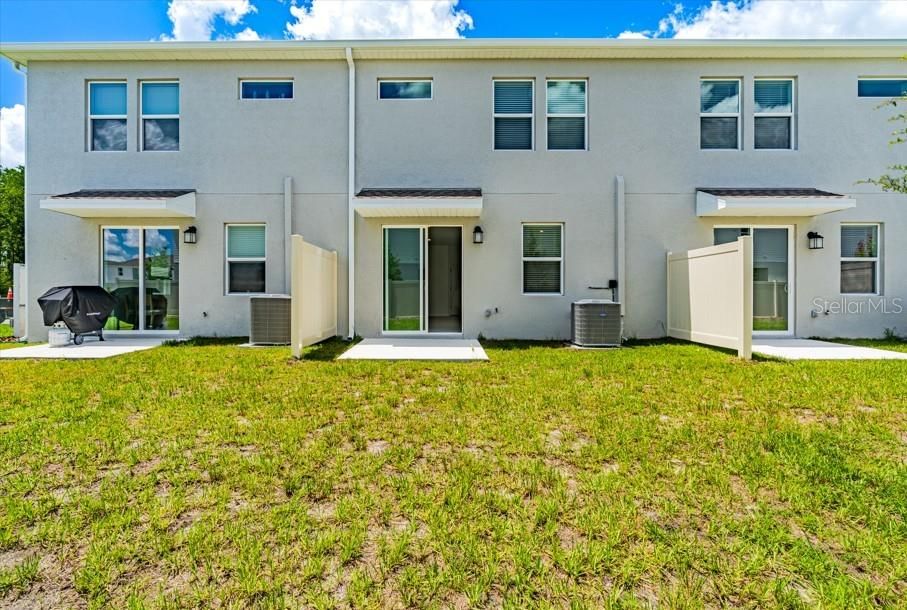 В аренду: $1,850 (3 спален, 2 ванн, 1689 Квадратных фут)