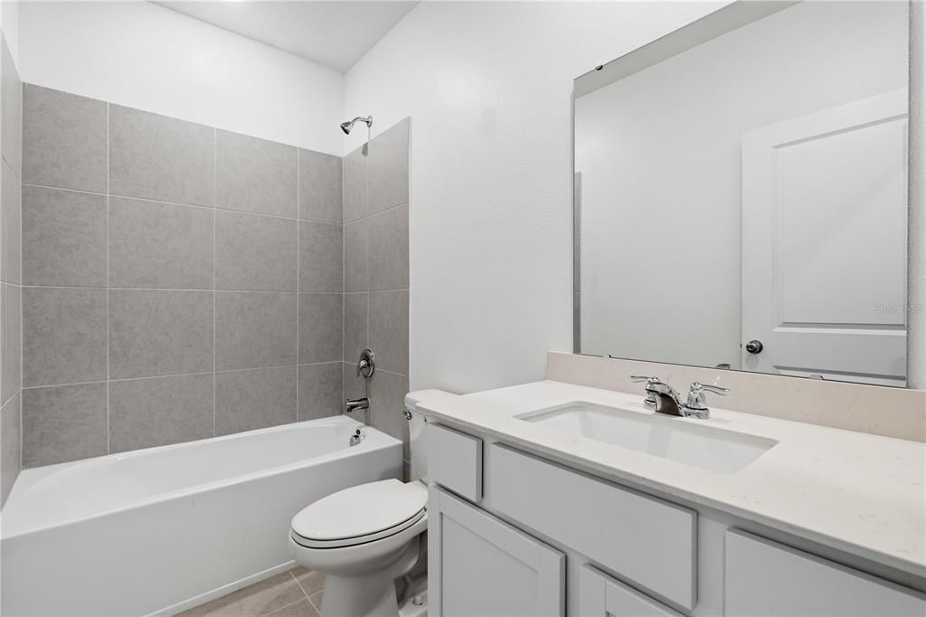 В аренду: $1,850 (3 спален, 2 ванн, 1689 Квадратных фут)