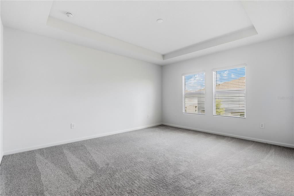 В аренду: $1,850 (3 спален, 2 ванн, 1689 Квадратных фут)