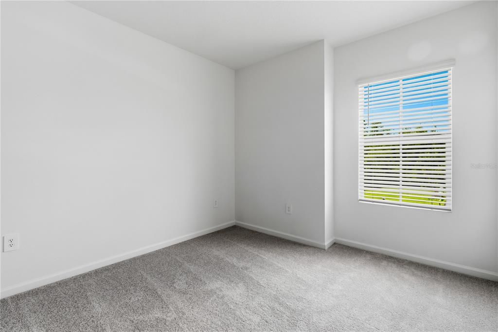 В аренду: $1,850 (3 спален, 2 ванн, 1689 Квадратных фут)