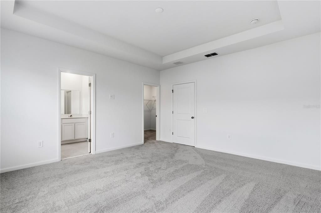 В аренду: $1,850 (3 спален, 2 ванн, 1689 Квадратных фут)