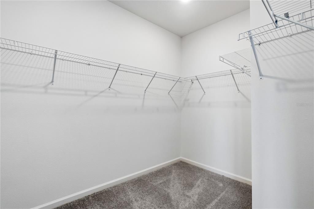 В аренду: $1,850 (3 спален, 2 ванн, 1689 Квадратных фут)