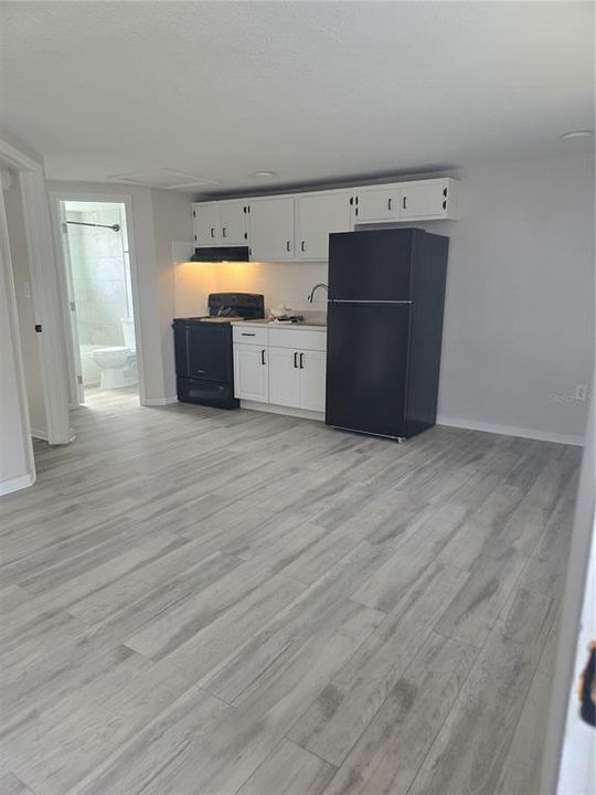 В аренду: $1,050 (1 спален, 1 ванн, 600 Квадратных фут)