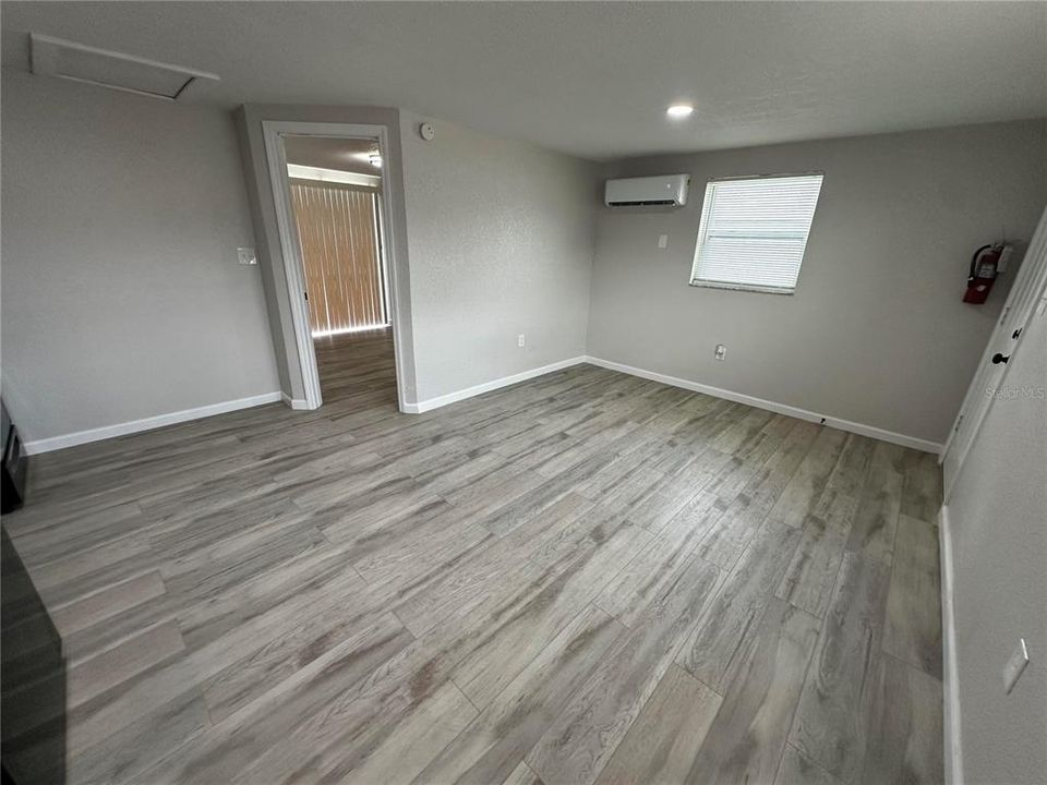 В аренду: $1,050 (1 спален, 1 ванн, 600 Квадратных фут)