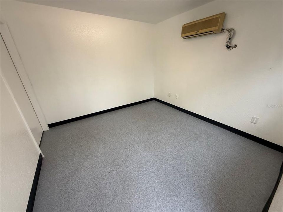 For Sale: $15,000 (0 beds, 0 baths, 0 Square Feet)