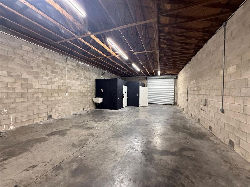 For Sale: $15,000 (0 beds, 0 baths, 0 Square Feet)