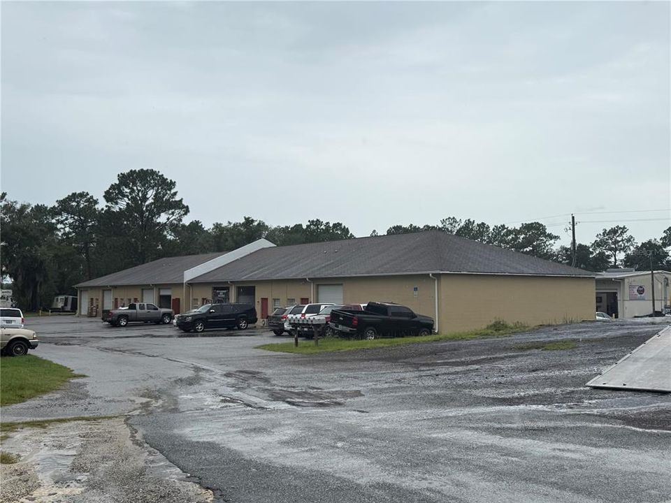 For Sale: $15,000 (0 beds, 0 baths, 0 Square Feet)