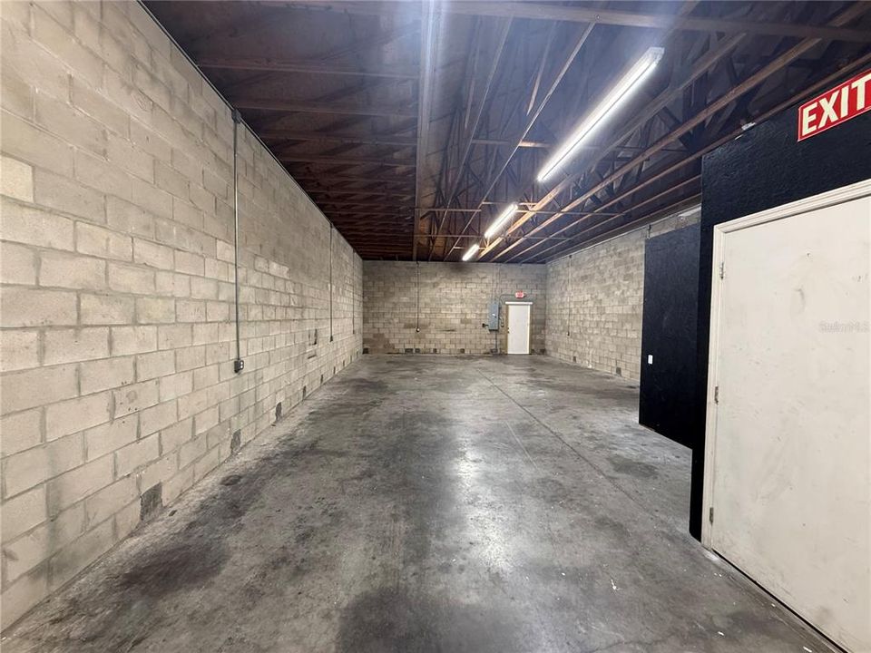 For Sale: $15,000 (0 beds, 0 baths, 0 Square Feet)