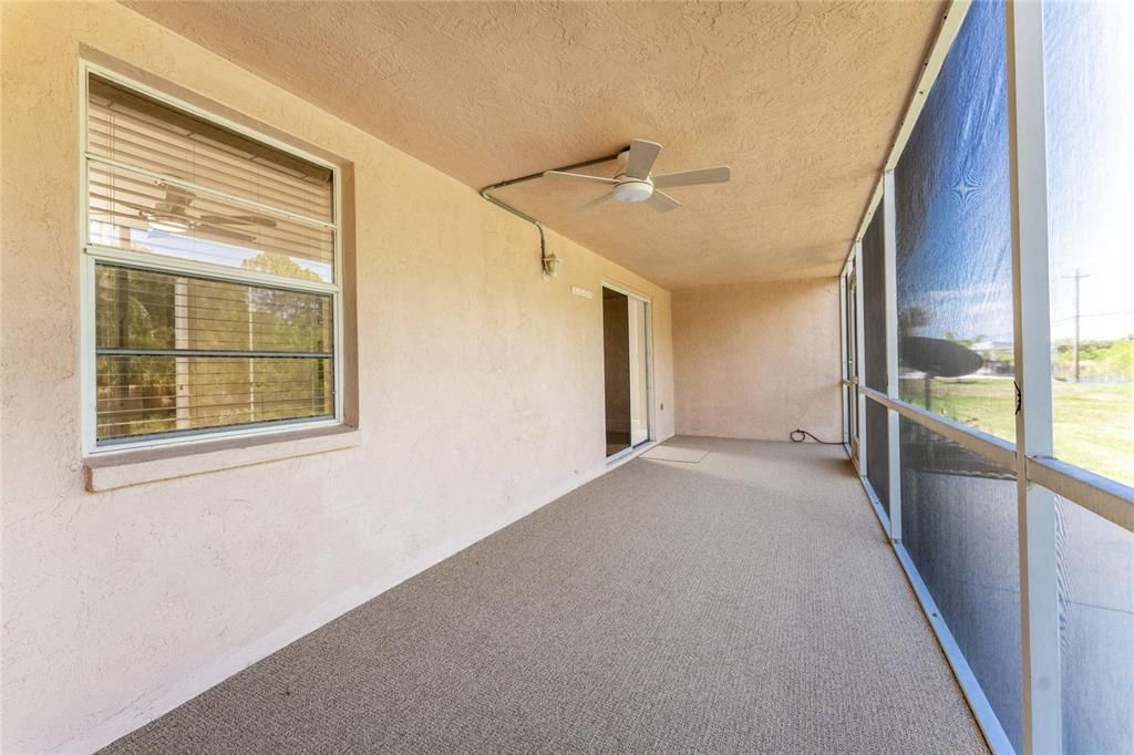 For Sale: $134,900 (2 beds, 2 baths, 918 Square Feet)