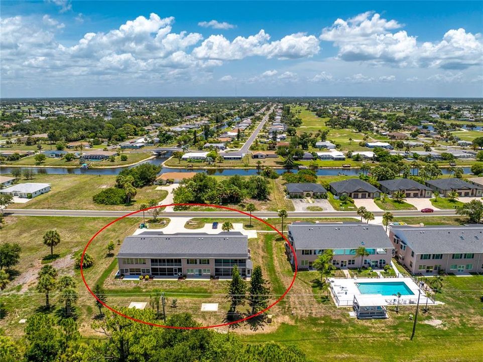 For Sale: $134,900 (2 beds, 2 baths, 918 Square Feet)