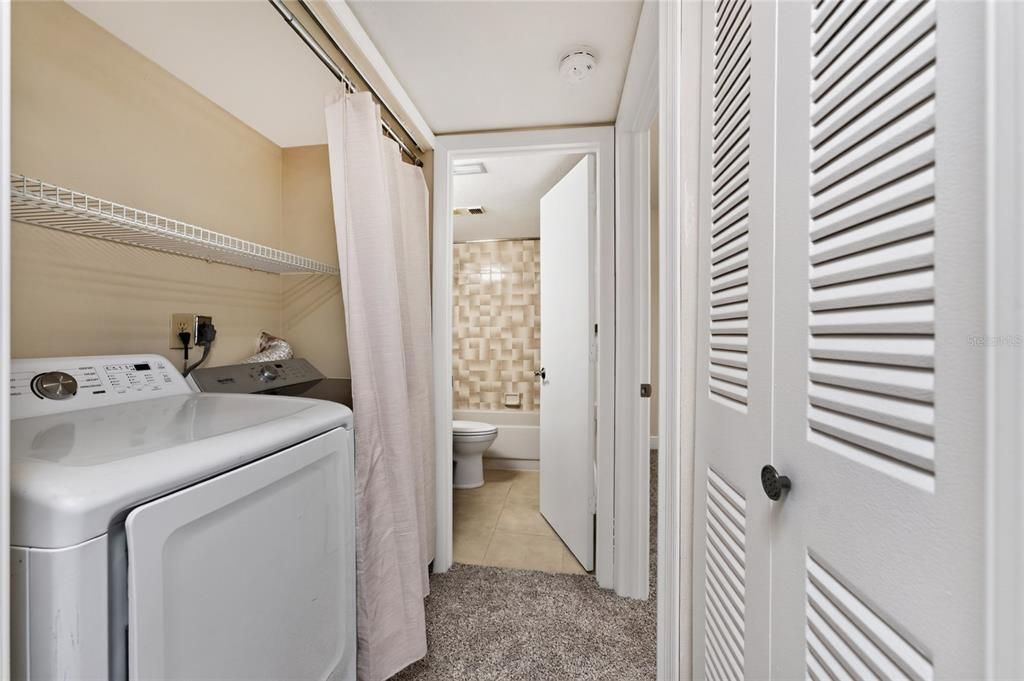 For Sale: $134,900 (2 beds, 2 baths, 918 Square Feet)