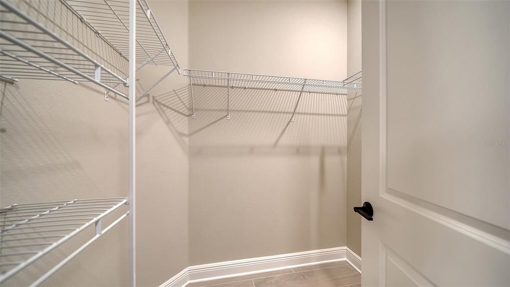For Sale: $429,990 (2 beds, 2 baths, 1530 Square Feet)