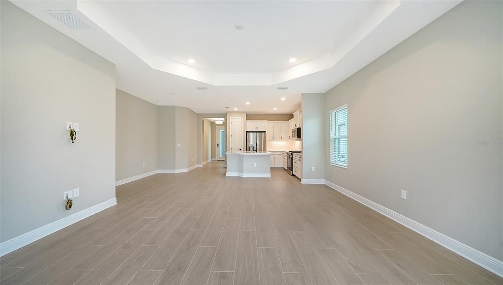 For Sale: $429,990 (2 beds, 2 baths, 1530 Square Feet)