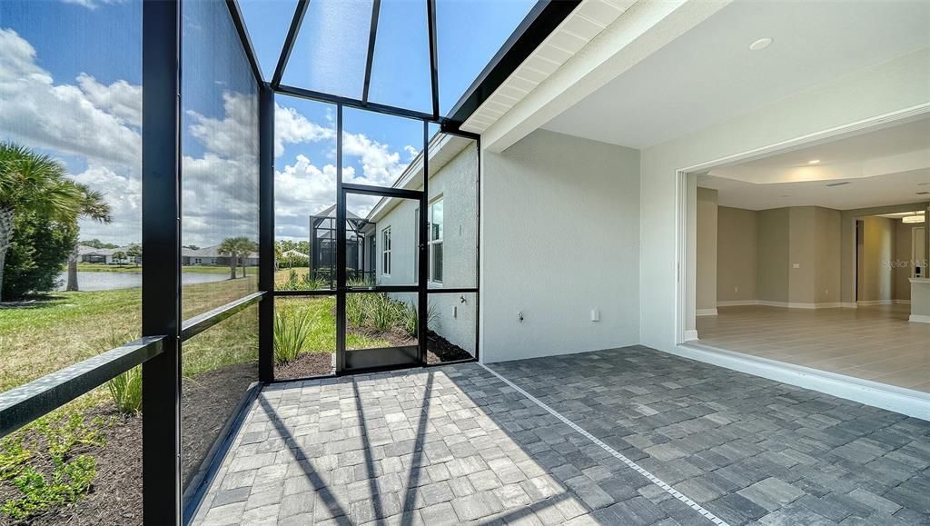 For Sale: $429,990 (2 beds, 2 baths, 1530 Square Feet)