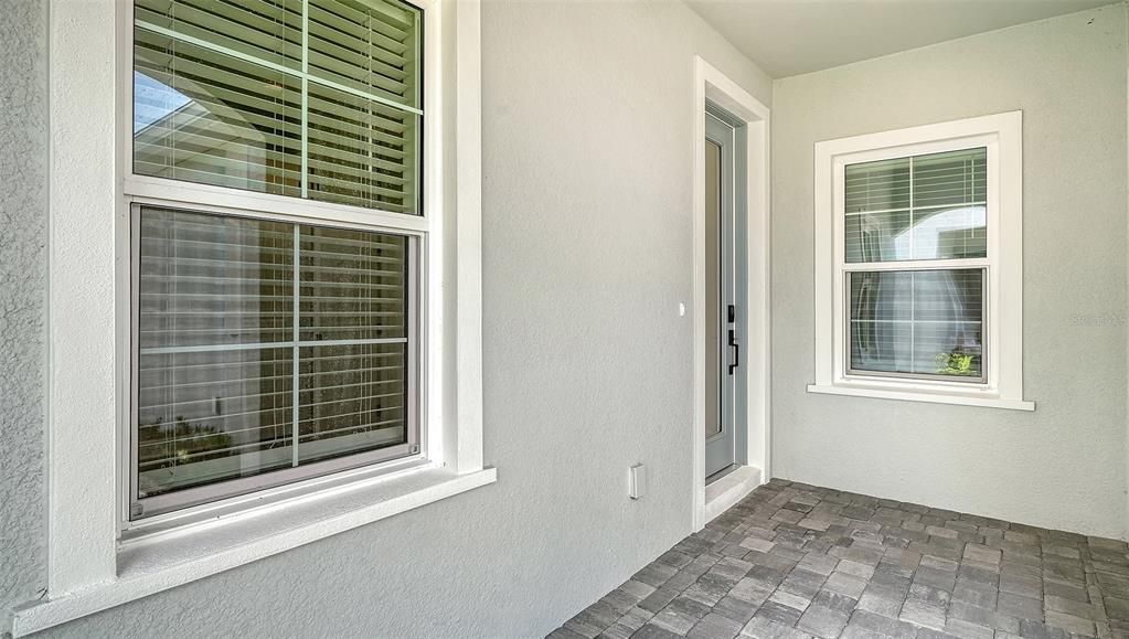 For Sale: $429,990 (2 beds, 2 baths, 1530 Square Feet)