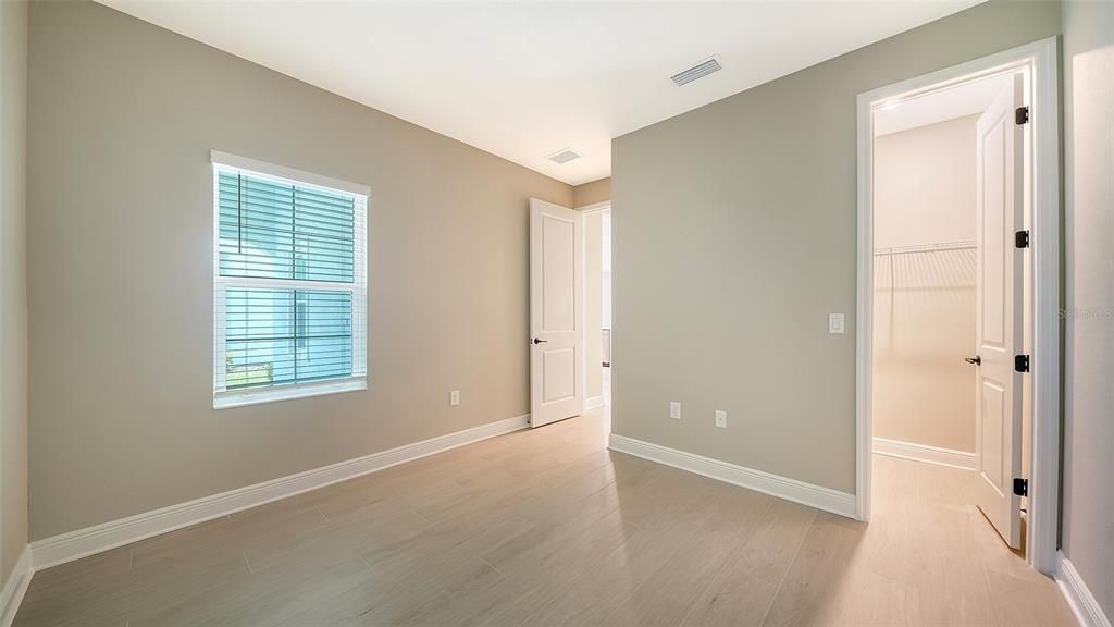 For Sale: $429,990 (2 beds, 2 baths, 1530 Square Feet)