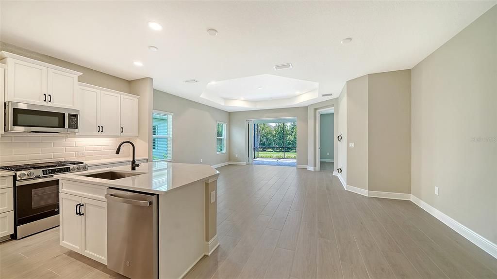 For Sale: $429,990 (2 beds, 2 baths, 1530 Square Feet)