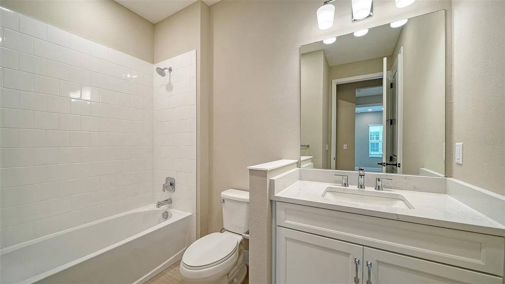 For Sale: $429,990 (2 beds, 2 baths, 1530 Square Feet)