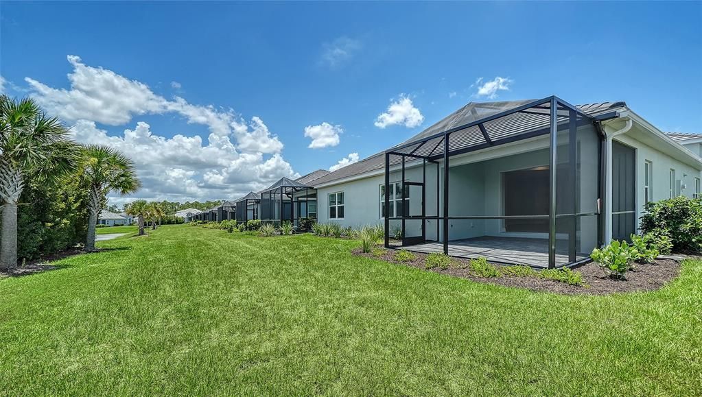For Sale: $429,990 (2 beds, 2 baths, 1530 Square Feet)