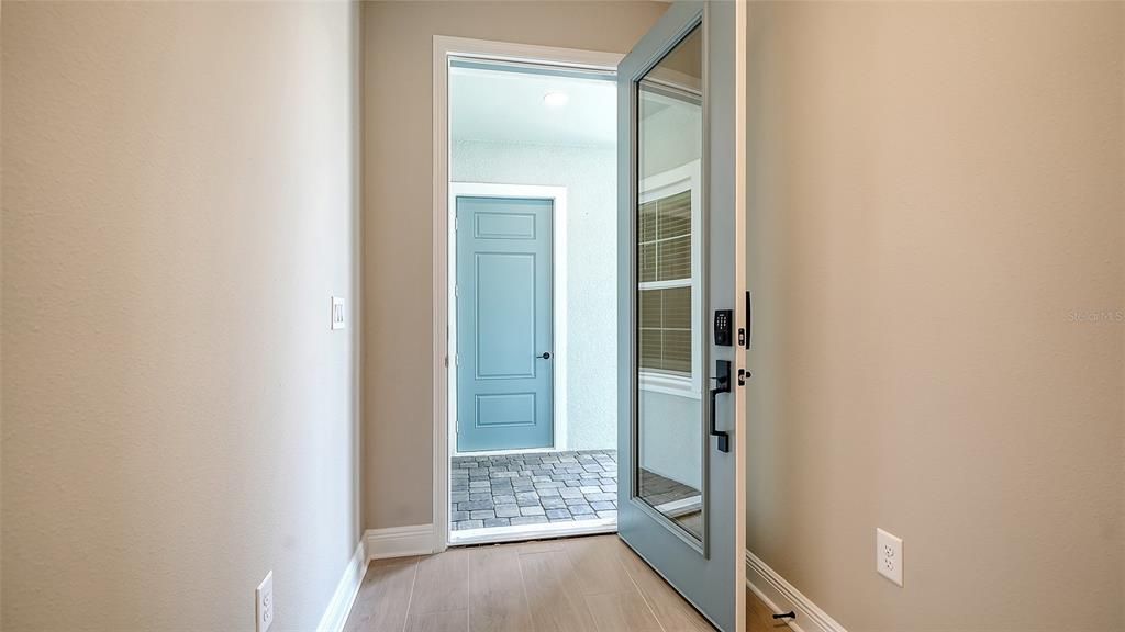 For Sale: $429,990 (2 beds, 2 baths, 1530 Square Feet)