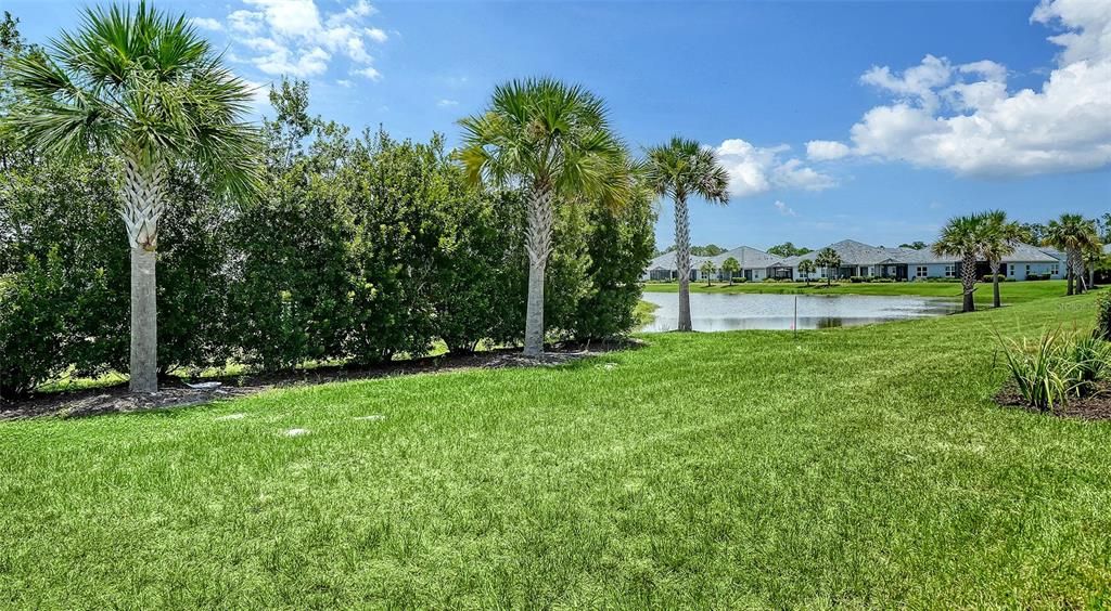 For Sale: $429,990 (2 beds, 2 baths, 1530 Square Feet)