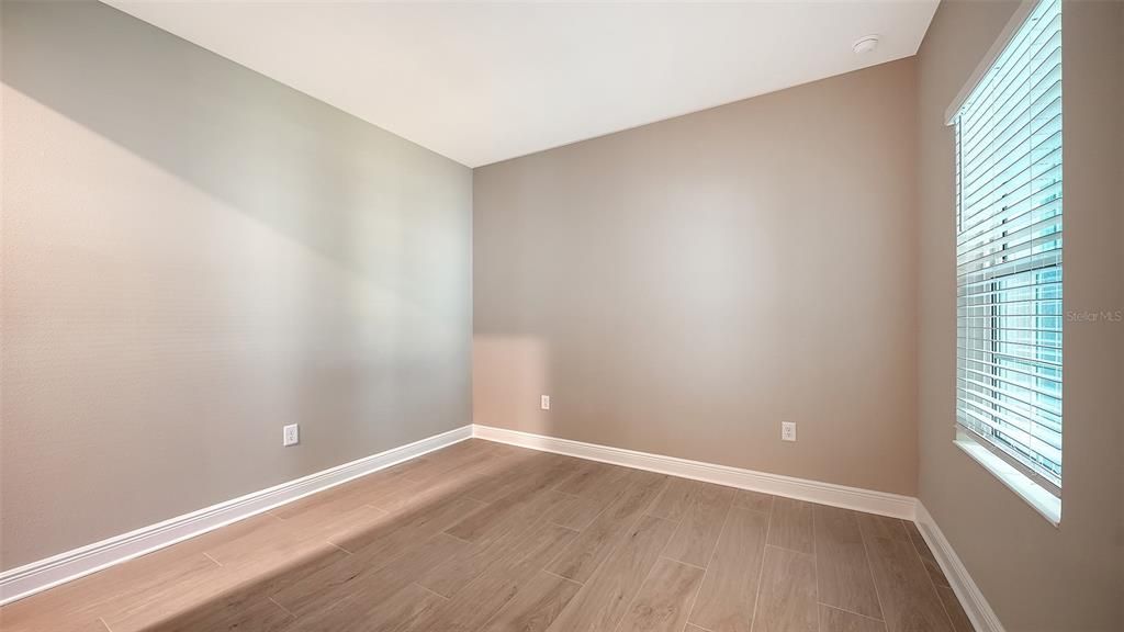 For Sale: $429,990 (2 beds, 2 baths, 1530 Square Feet)