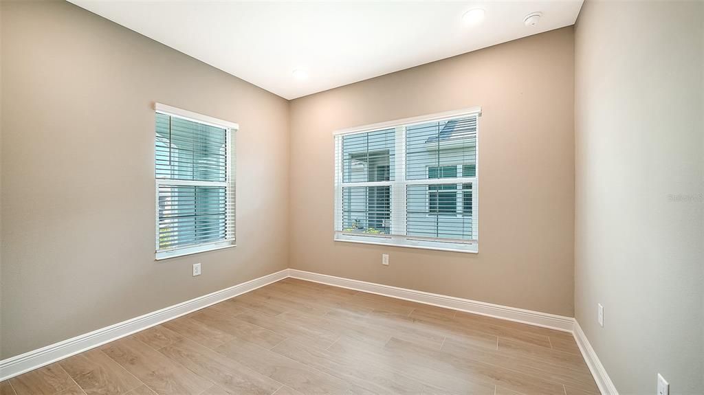 For Sale: $429,990 (2 beds, 2 baths, 1530 Square Feet)