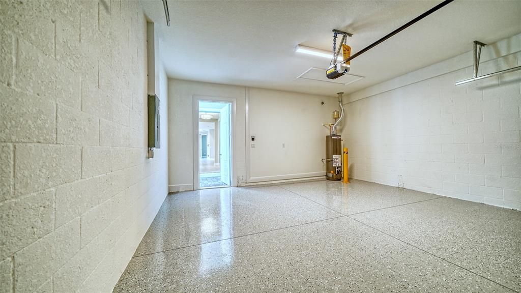 For Sale: $429,990 (2 beds, 2 baths, 1530 Square Feet)