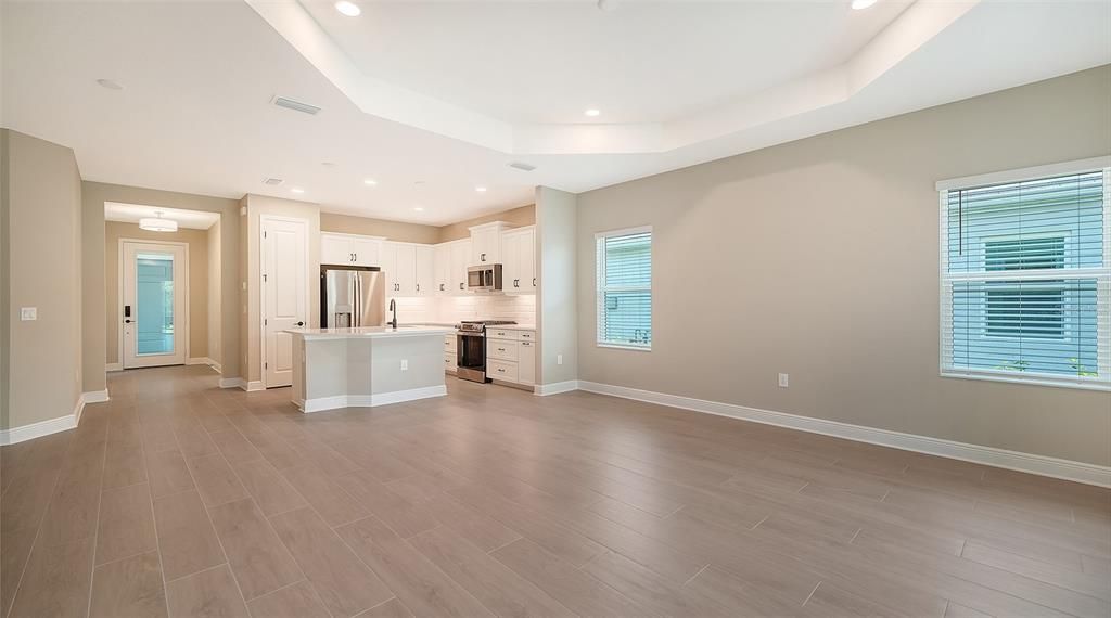 For Sale: $429,990 (2 beds, 2 baths, 1530 Square Feet)